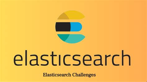 Common Challenges in Setting Up Elasticsearch on Windows 10