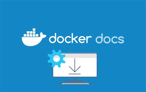 Common Challenges with Committing Docker Changes on the Latest Windows Server