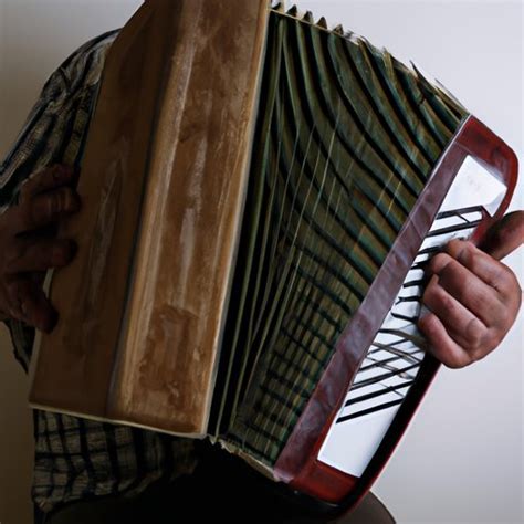 Common Dreams and Associations: Exploring the Symbolism of the Bayan Accordion in the Dream World