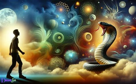 Common Emotions Associated with Dreams of Lifeless Serpents