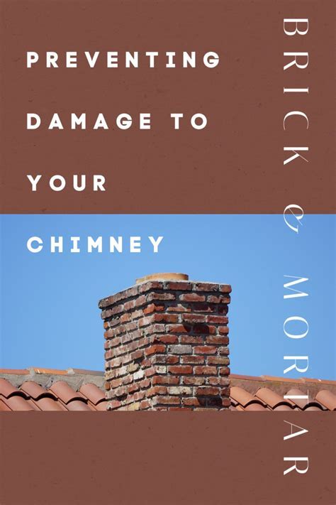 Common Hazards in Chimneys: Causes and Essential Safety Measures