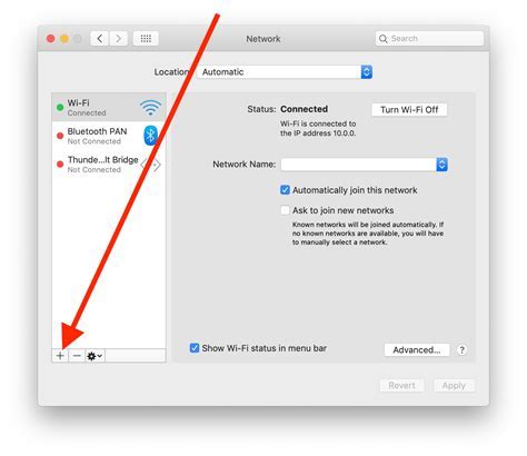 Common Issues Encountered when Setting up VPN on Apple's Tablet