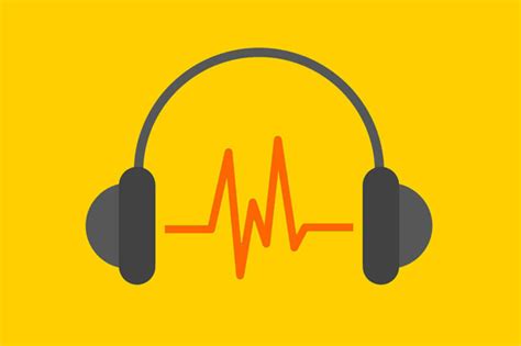 Common Issues That Result in Inferior Audio Quality