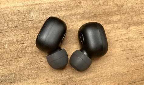 Common Issues When Pairing Mi Phones with Wireless Headphones