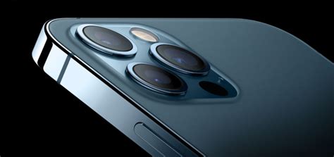 Common Issues and Complaints Regarding Close-Up Focus Capabilities on iPhones