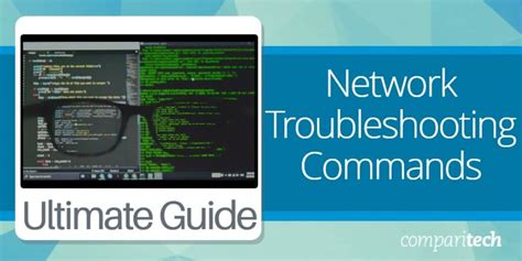 Common Issues and Troubleshooting Tips for Linux Installation