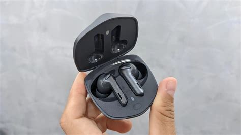 Common Issues and Troubleshooting Tips for Pairing and Connecting QCY Earbuds