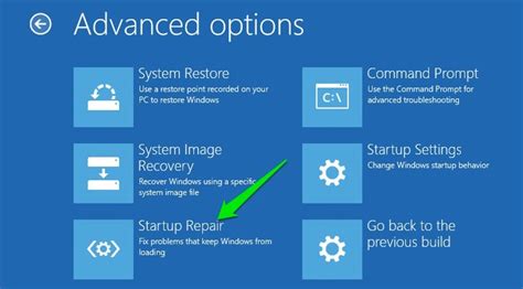 Common Issues and Troubleshooting with GPT in Microsoft Windows