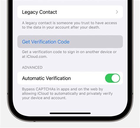 Common Issues when Receiving Sberbank Verification Code on iPhone