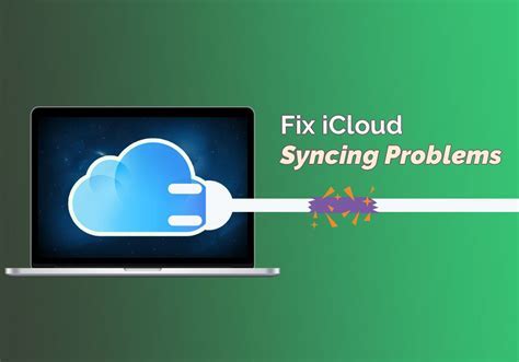 Common Issues while Disabling Apple Device from Cloud Storage