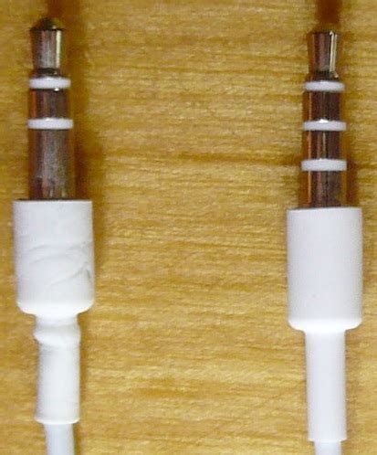 Common Issues with Headphone Jacks in Microphones