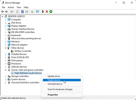 Common Issues with Sound Output on Mobile Devices