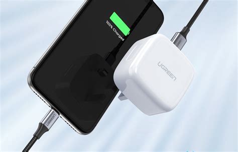 Common Misconceptions about iPhone 11 Charging Voltage