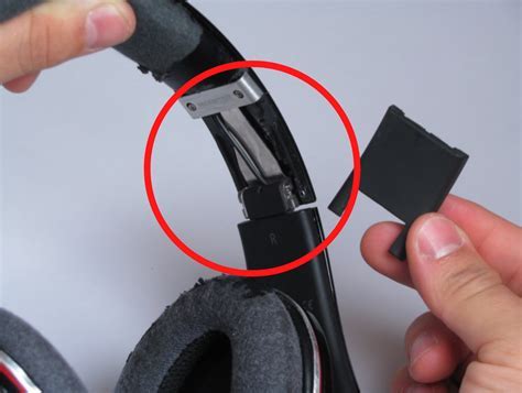 Common Mistakes to Avoid When Detaching Your Philips Audio Headset