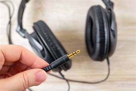 Common Mistakes to Avoid that Negatively Impact the Audio Performance of Headphone Microphones