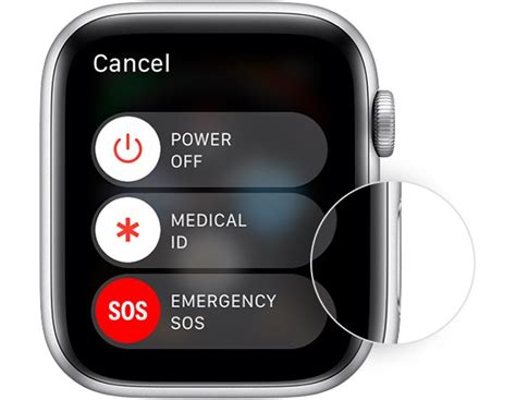 Common Reasons Why Your Apple Watch 6 Fails to Power On