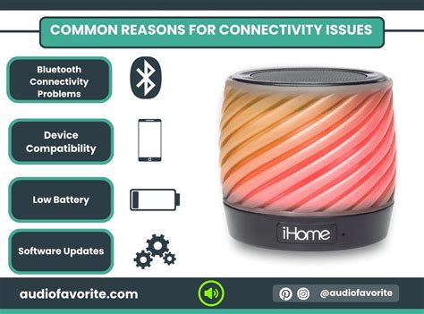 Common Reasons for Call Connectivity Issues on Your Apple Wearable