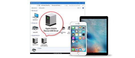 Common Reasons for Inconsistent Location Updates on Apple's Mobile Device Tracking System