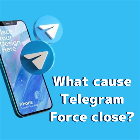 Common Reasons for Telegram Installation Failure on iOS Devices