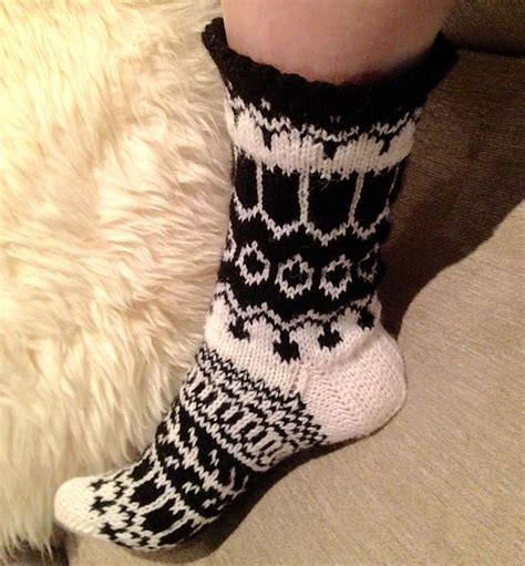 Common Themes and Patterns in Sock-Wearing Fantasies