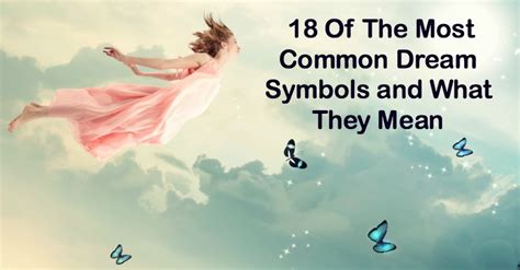 Common Themes and Symbols Associated With Dreaming About a Sister