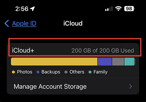 Common challenges encountered when eradicating iCloud from your Apple device