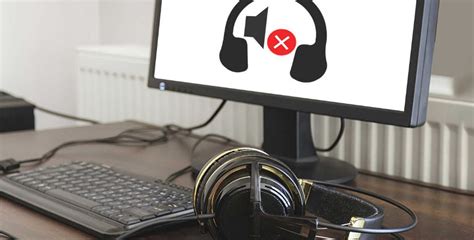 Common factors behind laptop's failure to recognize wireless headphones