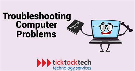 Common issues and troubleshooting