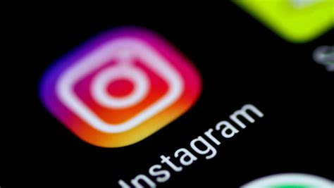 Common issues causing Instagram malfunction on iPhone today