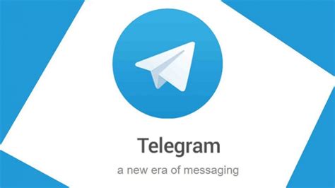 Common issues with Telegram alerts and their solutions