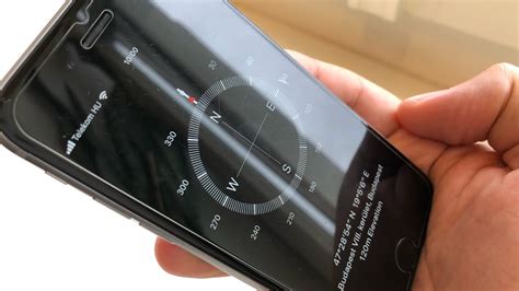 Common issues with iPhone gyroscopes