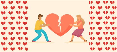 Communication Breakdown: Analyzing Relationship Dynamics