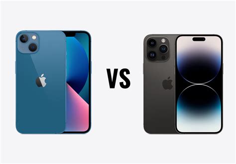 Comparing Iphone Reviews: Evaluating Perspectives from Singapore and the Global Market