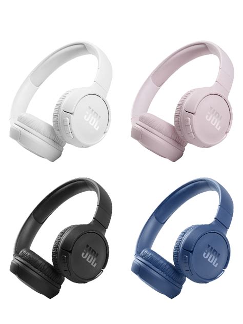 Comparing JBL Tune 510 BT microphone with other wireless headphones