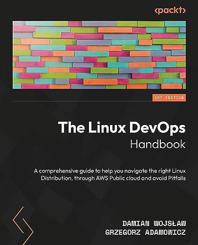 Comparing NixOS, GuixSD, and traditional Linux distributions in DevOps