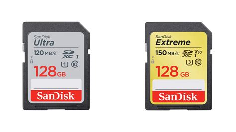 Comparing Storage Options: Is 128GB the Optimal Choice?