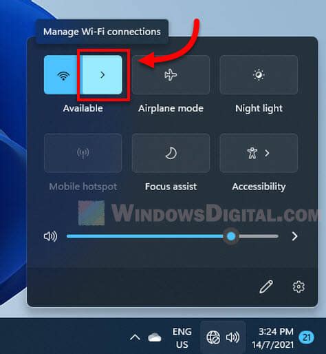 Comparing Wi-Fi Direct with other wireless connection options