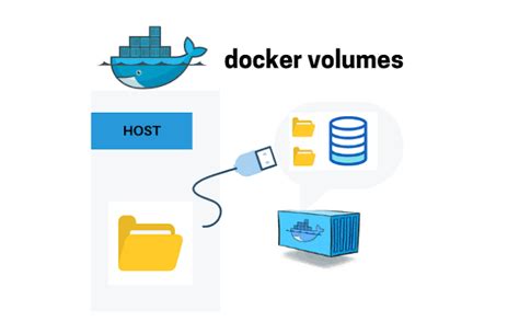 Comparing the Performance of Volume Mounting in Docker on Different Platforms