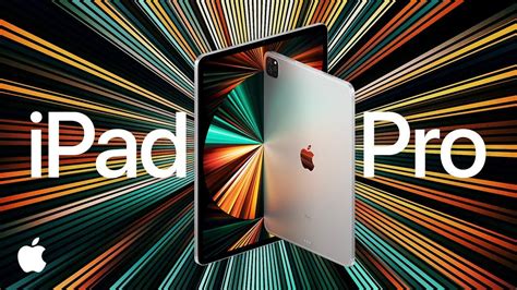 Comparing the Value: Should You Invest in the Latest iPad Model?