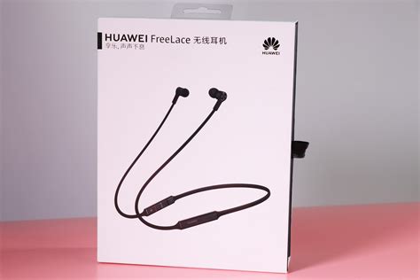 Comparing the Various Models of Huawei Earphones