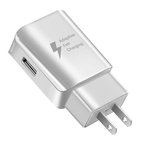 Comparing the charging speed of a laptop and a wall adapter for an iPhone