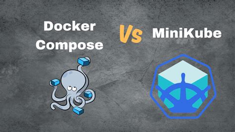 Comparison between "minikube docker env" and the alternative