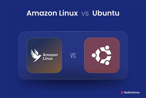 Comparison of Development Environment on OSX and Amazon Linux