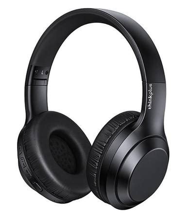 Compatibility: Lenovo LP40 Headphones with Different Devices