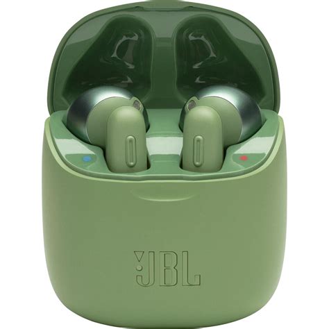 Compatibility Check: Utilizing a JBL Lone Earpiece 220TWS Independently