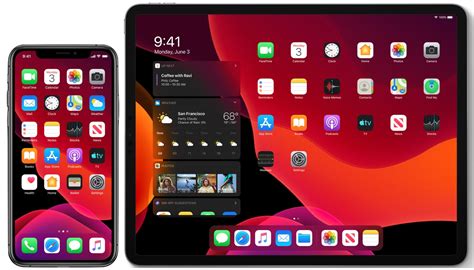 Compatibility Check for iOS 13 on Your iPad