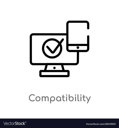 Compatibility Concerns: Red Flashing and Device Compatibility