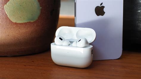 Compatibility Issues: Explaining the Incompatibility Between Your Mobile Device and Wireless Earbuds