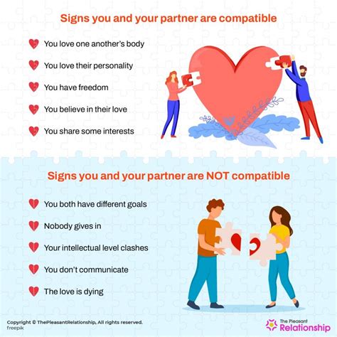 Compatibility Issues: What You Should Consider