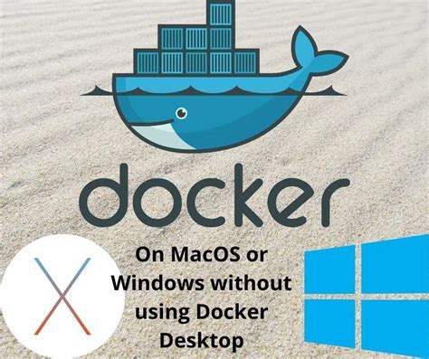 Compatibility Issues and Driver Compatibility with Docker Containers